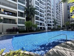 Riversails (D19), Condominium #549150851